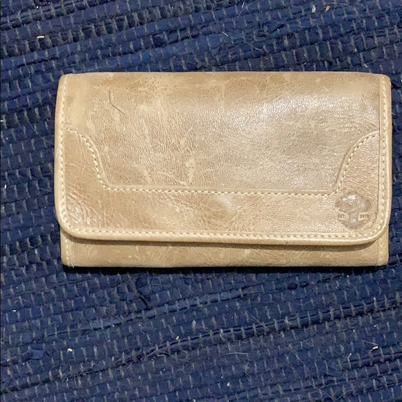 Wallet - Picture 3 of 5